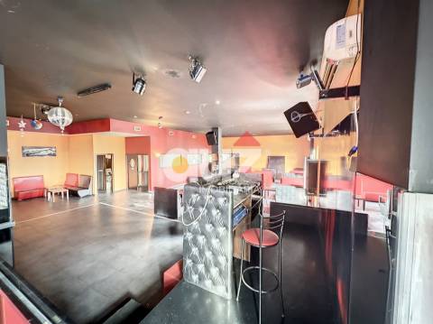 Escritório  Venda em Freixo de Cima e de Baixo,Amarante