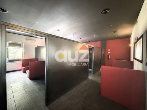 Escritório  Venda em Freixo de Cima e de Baixo,Amarante