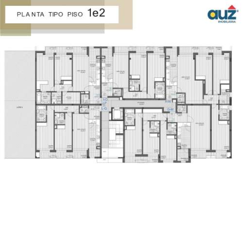 Apartamento T3 Venda em Águas Santas,Maia