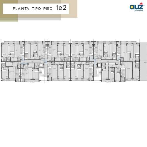 Apartamento T3 Venda em Águas Santas,Maia