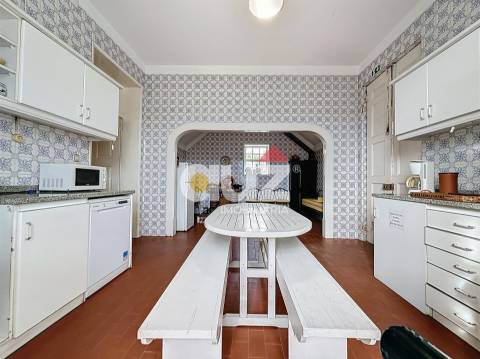 Herdade &#124; Quinta da Chentuada &#124; Centro de Amarante