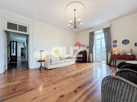 Herdade &#124; Quinta da Chentuada &#124; Centro de Amarante