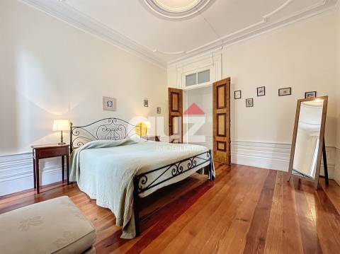 Herdade &#124; Quinta da Chentuada &#124; Centro de Amarante