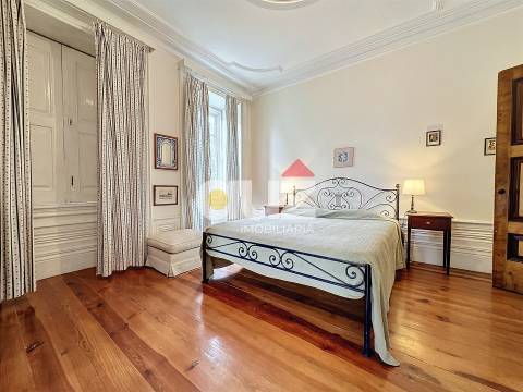 Herdade &#124; Quinta da Chentuada &#124; Centro de Amarante