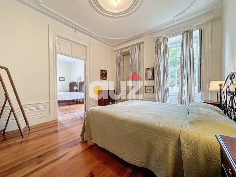 Herdade &#124; Quinta da Chentuada &#124; Centro de Amarante