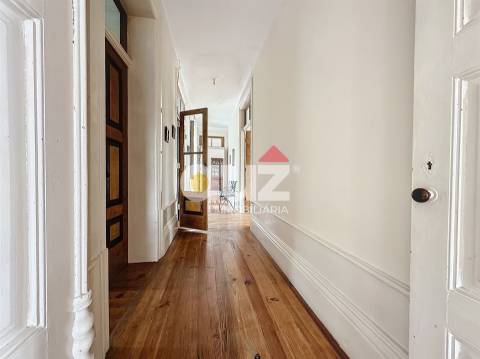 Herdade &#124; Quinta da Chentuada &#124; Centro de Amarante