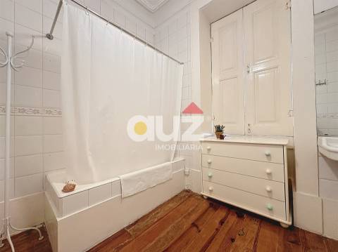 Herdade &#124; Quinta da Chentuada &#124; Centro de Amarante