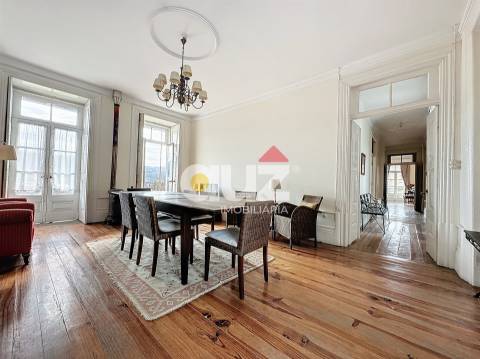 Herdade &#124; Quinta da Chentuada &#124; Centro de Amarante