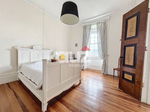 Herdade &#124; Quinta da Chentuada &#124; Centro de Amarante