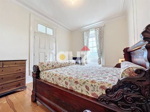 Herdade &#124; Quinta da Chentuada &#124; Centro de Amarante