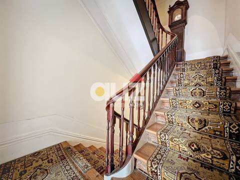 Herdade &#124; Quinta da Chentuada &#124; Centro de Amarante