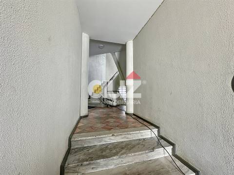 Apartamento T6 Venda em Cedofeita, Santo Ildefonso, Sé, Miragaia, São Nicolau e Vitória,Porto