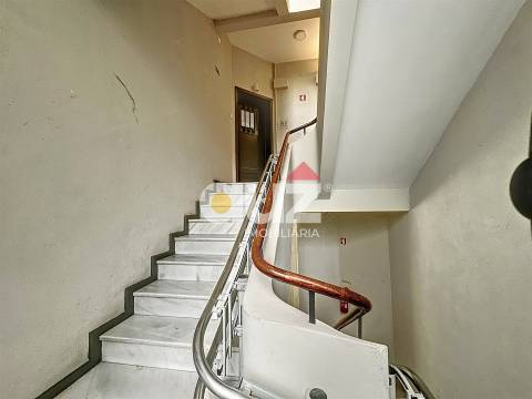 Apartamento T6 Venda em Cedofeita, Santo Ildefonso, Sé, Miragaia, São Nicolau e Vitória,Porto