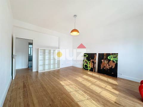 Apartamento T6 Venda em Cedofeita, Santo Ildefonso, Sé, Miragaia, São Nicolau e Vitória,Porto