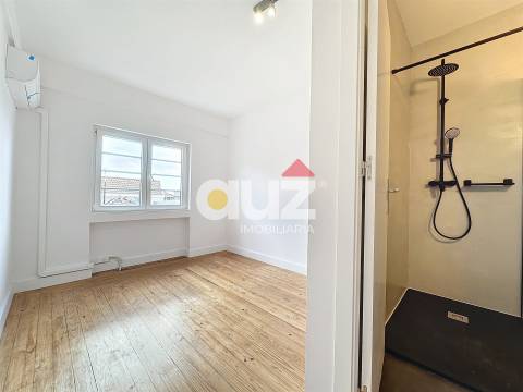 Apartamento T6 Venda em Cedofeita, Santo Ildefonso, Sé, Miragaia, São Nicolau e Vitória,Porto