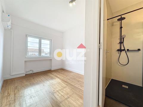 Apartamento T6 Venda em Cedofeita, Santo Ildefonso, Sé, Miragaia, São Nicolau e Vitória,Porto