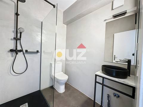 Apartamento T6 Venda em Cedofeita, Santo Ildefonso, Sé, Miragaia, São Nicolau e Vitória,Porto