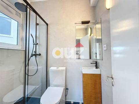 Apartamento T6 Venda em Cedofeita, Santo Ildefonso, Sé, Miragaia, São Nicolau e Vitória,Porto