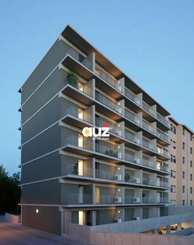 Apartamento T2 Venda em Paranhos,Porto