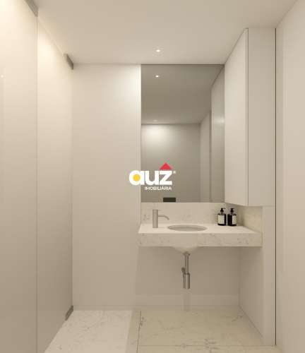 Apartamento T2 Venda em Paranhos,Porto