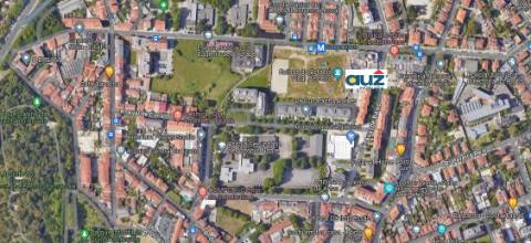 Apartamento T2 Venda em Paranhos,Porto