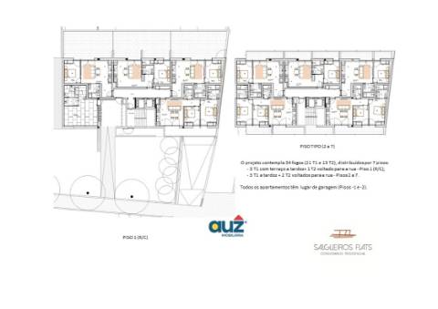 Apartamento T2 Venda em Paranhos,Porto