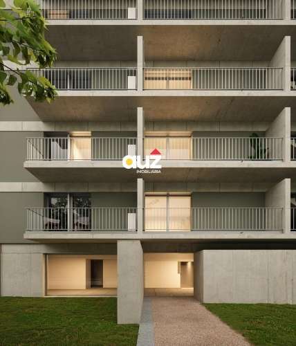 Apartamento T2 Venda em Paranhos,Porto