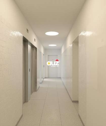 Apartamento T2 Venda em Paranhos,Porto