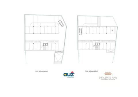 Apartamento T2 Venda em Paranhos,Porto