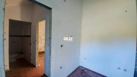 Quinta Vale do Cabo - Vila Chã do Marão, Amarante