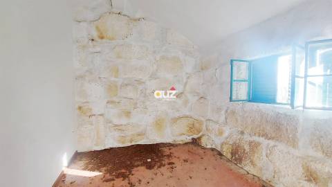 Quinta Vale do Cabo - Vila Chã do Marão, Amarante