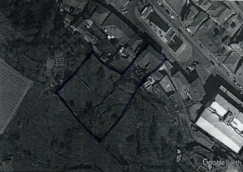 Moradia para Restaurar >=T10 Venda em Amarante (São Gonçalo), Madalena, Cepelos e Gatão,Amarante