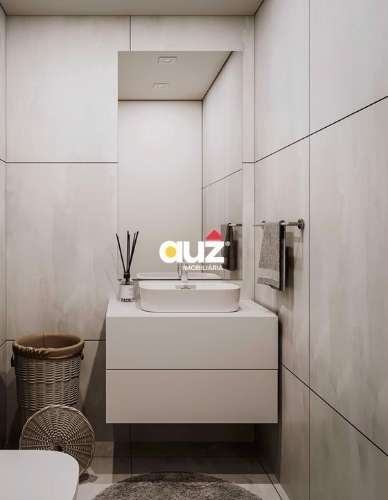 Apartamento T2 Venda em São Mamede de Infesta e Senhora da Hora,Matosinhos