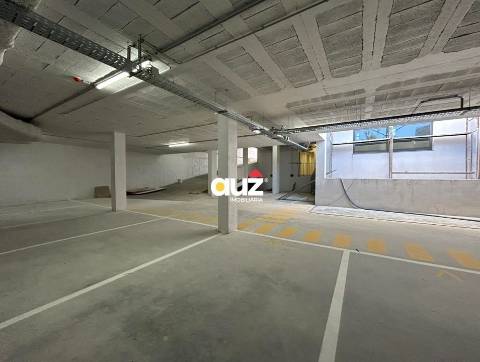 Apartamento T1 Venda em São Mamede de Infesta e Senhora da Hora,Matosinhos