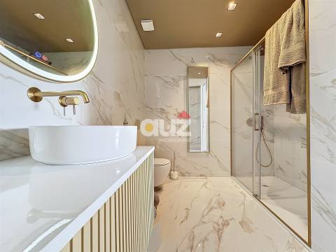 Apartamento T1 Venda em São Mamede de Infesta e Senhora da Hora,Matosinhos