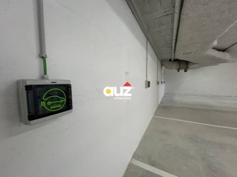 Apartamento T1 Venda em São Mamede de Infesta e Senhora da Hora,Matosinhos