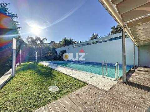 Mansão T3 Venda em Vila Meã,Amarante