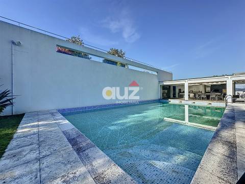 Mansão T3 Venda em Vila Meã,Amarante