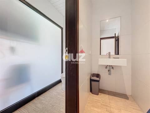 Mansão T3 Venda em Vila Meã,Amarante