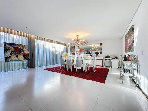 Mansão T3 Venda em Vila Meã,Amarante