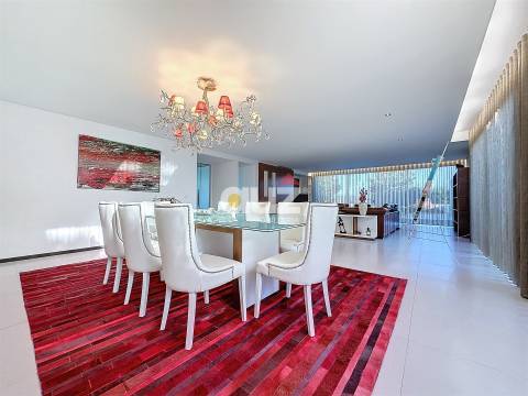 Mansão T3 Venda em Vila Meã,Amarante