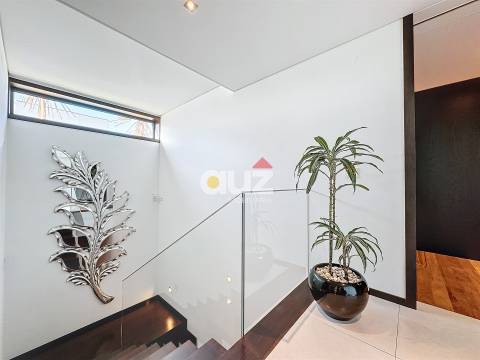 Mansão T3 Venda em Vila Meã,Amarante