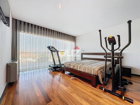 Mansão T3 Venda em Vila Meã,Amarante