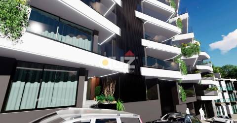 Apartamento T0 Venda em Marco,Marco de Canaveses