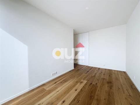 Apartamento T3 DUPLEX Venda em Matosinhos e Leça da Palmeira,Matosinhos