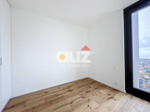 Apartamento T3 DUPLEX Venda em Matosinhos e Leça da Palmeira,Matosinhos