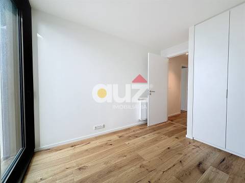 Apartamento T3 DUPLEX Venda em Matosinhos e Leça da Palmeira,Matosinhos