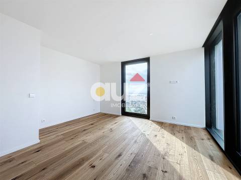 Apartamento T3 DUPLEX Venda em Matosinhos e Leça da Palmeira,Matosinhos