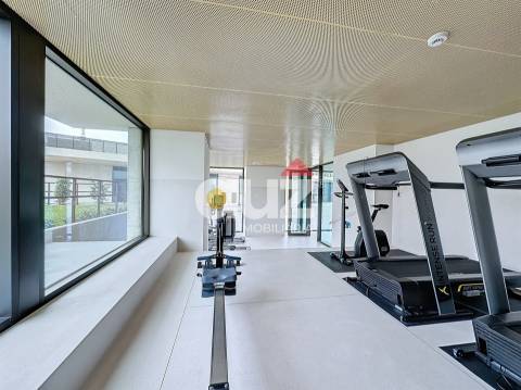 Apartamento T3 DUPLEX Venda em Matosinhos e Leça da Palmeira,Matosinhos