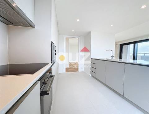 Apartamento T3 DUPLEX Venda em Matosinhos e Leça da Palmeira,Matosinhos